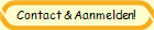 Contact & Aanmelden!