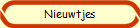 Nieuwtjes